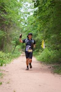 BIB: 5270
                            <button type="button" onclick="openModal(4111222)" class="btn btn-primary btn-sm float-right btn-popup" data-toggle="modal" data-target=".modal-high-quality">
                        <i class="fas fa-shopping-cart"></i> Add to Cart
                    </button>
                                            <button type="button" onclick="isThisMe(4111222, true)" class="btn btn-success btn-sm float-right btn-popup btn-isme hidden" data-toggle="tooltip" data-placement="bottom" title="นี่คือรูปของคุณใช่ไหม คลิกที่นี่เพื่อเอาเข้าอัลบั้ม">
                        <i class="fas fa-plus"></i> Add to album
                    </button>
                    <button type="button" onclick="isThisMe(4111222, false)" class="btn btn-warning btn-sm float-right btn-popup btn-isnotme hidden">
                        <i class="fas fa-ban"></i> Remove from album
                    </button>