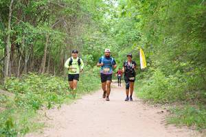 BIB: 
                            <button type="button" onclick="openModal(4171243)" class="btn btn-primary btn-sm float-right btn-popup" data-toggle="modal" data-target=".modal-high-quality">
                        <i class="fas fa-shopping-cart"></i> Add to Cart
                    </button>
                                            <button type="button" onclick="isThisMe(4171243, true)" class="btn btn-success btn-sm float-right btn-popup btn-isme hidden" data-toggle="tooltip" data-placement="bottom" title="นี่คือรูปของคุณใช่ไหม คลิกที่นี่เพื่อเอาเข้าอัลบั้ม">
                        <i class="fas fa-plus"></i> Add to album
                    </button>
                    <button type="button" onclick="isThisMe(4171243, false)" class="btn btn-warning btn-sm float-right btn-popup btn-isnotme hidden">
                        <i class="fas fa-ban"></i> Remove from album
                    </button>