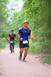 BIB: 
                            <button type="button" onclick="openModal(4108515)" class="btn btn-primary btn-sm float-right btn-popup" data-toggle="modal" data-target=".modal-high-quality">
                        <i class="fas fa-shopping-cart"></i> Add to Cart
                    </button>
                                            <button type="button" onclick="isThisMe(4108515, true)" class="btn btn-success btn-sm float-right btn-popup btn-isme hidden" data-toggle="tooltip" data-placement="bottom" title="นี่คือรูปของคุณใช่ไหม คลิกที่นี่เพื่อเอาเข้าอัลบั้ม">
                        <i class="fas fa-plus"></i> Add to album
                    </button>
                    <button type="button" onclick="isThisMe(4108515, false)" class="btn btn-warning btn-sm float-right btn-popup btn-isnotme hidden">
                        <i class="fas fa-ban"></i> Remove from album
                    </button>