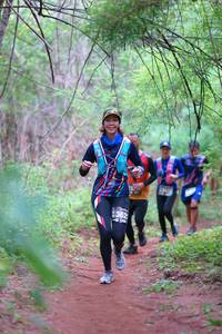 BIB: 362
                            <button type="button" onclick="openModal(4096161)" class="btn btn-primary btn-sm float-right btn-popup" data-toggle="modal" data-target=".modal-high-quality">
                        <i class="fas fa-shopping-cart"></i> Add to Cart
                    </button>
                                            <button type="button" onclick="isThisMe(4096161, true)" class="btn btn-success btn-sm float-right btn-popup btn-isme hidden" data-toggle="tooltip" data-placement="bottom" title="นี่คือรูปของคุณใช่ไหม คลิกที่นี่เพื่อเอาเข้าอัลบั้ม">
                        <i class="fas fa-plus"></i> Add to album
                    </button>
                    <button type="button" onclick="isThisMe(4096161, false)" class="btn btn-warning btn-sm float-right btn-popup btn-isnotme hidden">
                        <i class="fas fa-ban"></i> Remove from album
                    </button>