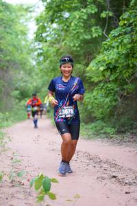 BIB: 3678
                            <button type="button" onclick="openModal(4081625)" class="btn btn-primary btn-sm float-right btn-popup" data-toggle="modal" data-target=".modal-high-quality">
                        <i class="fas fa-shopping-cart"></i> Add to Cart
                    </button>
                                            <button type="button" onclick="isThisMe(4081625, true)" class="btn btn-success btn-sm float-right btn-popup btn-isme hidden" data-toggle="tooltip" data-placement="bottom" title="นี่คือรูปของคุณใช่ไหม คลิกที่นี่เพื่อเอาเข้าอัลบั้ม">
                        <i class="fas fa-plus"></i> Add to album
                    </button>
                    <button type="button" onclick="isThisMe(4081625, false)" class="btn btn-warning btn-sm float-right btn-popup btn-isnotme hidden">
                        <i class="fas fa-ban"></i> Remove from album
                    </button>