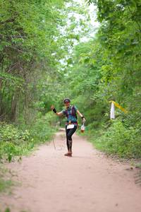 BIB: 
                            <button type="button" onclick="openModal(4123633)" class="btn btn-primary btn-sm float-right btn-popup" data-toggle="modal" data-target=".modal-high-quality">
                        <i class="fas fa-shopping-cart"></i> Add to Cart
                    </button>
                                            <button type="button" onclick="isThisMe(4123633, true)" class="btn btn-success btn-sm float-right btn-popup btn-isme hidden" data-toggle="tooltip" data-placement="bottom" title="นี่คือรูปของคุณใช่ไหม คลิกที่นี่เพื่อเอาเข้าอัลบั้ม">
                        <i class="fas fa-plus"></i> Add to album
                    </button>
                    <button type="button" onclick="isThisMe(4123633, false)" class="btn btn-warning btn-sm float-right btn-popup btn-isnotme hidden">
                        <i class="fas fa-ban"></i> Remove from album
                    </button>