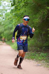 BIB: 5096
                            <button type="button" onclick="openModal(4116275)" class="btn btn-primary btn-sm float-right btn-popup" data-toggle="modal" data-target=".modal-high-quality">
                        <i class="fas fa-shopping-cart"></i> Add to Cart
                    </button>
                                            <button type="button" onclick="isThisMe(4116275, true)" class="btn btn-success btn-sm float-right btn-popup btn-isme hidden" data-toggle="tooltip" data-placement="bottom" title="นี่คือรูปของคุณใช่ไหม คลิกที่นี่เพื่อเอาเข้าอัลบั้ม">
                        <i class="fas fa-plus"></i> Add to album
                    </button>
                    <button type="button" onclick="isThisMe(4116275, false)" class="btn btn-warning btn-sm float-right btn-popup btn-isnotme hidden">
                        <i class="fas fa-ban"></i> Remove from album
                    </button>