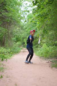 BIB: 
                            <button type="button" onclick="openModal(4124471)" class="btn btn-primary btn-sm float-right btn-popup" data-toggle="modal" data-target=".modal-high-quality">
                        <i class="fas fa-shopping-cart"></i> Add to Cart
                    </button>
                                            <button type="button" onclick="isThisMe(4124471, true)" class="btn btn-success btn-sm float-right btn-popup btn-isme hidden" data-toggle="tooltip" data-placement="bottom" title="นี่คือรูปของคุณใช่ไหม คลิกที่นี่เพื่อเอาเข้าอัลบั้ม">
                        <i class="fas fa-plus"></i> Add to album
                    </button>
                    <button type="button" onclick="isThisMe(4124471, false)" class="btn btn-warning btn-sm float-right btn-popup btn-isnotme hidden">
                        <i class="fas fa-ban"></i> Remove from album
                    </button>