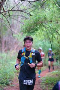 BIB: 3534
                            <button type="button" onclick="openModal(4095521)" class="btn btn-primary btn-sm float-right btn-popup" data-toggle="modal" data-target=".modal-high-quality">
                        <i class="fas fa-shopping-cart"></i> Add to Cart
                    </button>
                                            <button type="button" onclick="isThisMe(4095521, true)" class="btn btn-success btn-sm float-right btn-popup btn-isme hidden" data-toggle="tooltip" data-placement="bottom" title="นี่คือรูปของคุณใช่ไหม คลิกที่นี่เพื่อเอาเข้าอัลบั้ม">
                        <i class="fas fa-plus"></i> Add to album
                    </button>
                    <button type="button" onclick="isThisMe(4095521, false)" class="btn btn-warning btn-sm float-right btn-popup btn-isnotme hidden">
                        <i class="fas fa-ban"></i> Remove from album
                    </button>