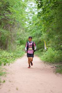 BIB: 
                            <button type="button" onclick="openModal(4117838)" class="btn btn-primary btn-sm float-right btn-popup" data-toggle="modal" data-target=".modal-high-quality">
                        <i class="fas fa-shopping-cart"></i> Add to Cart
                    </button>
                                            <button type="button" onclick="isThisMe(4117838, true)" class="btn btn-success btn-sm float-right btn-popup btn-isme hidden" data-toggle="tooltip" data-placement="bottom" title="นี่คือรูปของคุณใช่ไหม คลิกที่นี่เพื่อเอาเข้าอัลบั้ม">
                        <i class="fas fa-plus"></i> Add to album
                    </button>
                    <button type="button" onclick="isThisMe(4117838, false)" class="btn btn-warning btn-sm float-right btn-popup btn-isnotme hidden">
                        <i class="fas fa-ban"></i> Remove from album
                    </button>