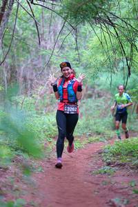 BIB: 43262
                            <button type="button" onclick="openModal(4098318)" class="btn btn-primary btn-sm float-right btn-popup" data-toggle="modal" data-target=".modal-high-quality">
                        <i class="fas fa-shopping-cart"></i> Add to Cart
                    </button>
                                            <button type="button" onclick="isThisMe(4098318, true)" class="btn btn-success btn-sm float-right btn-popup btn-isme hidden" data-toggle="tooltip" data-placement="bottom" title="นี่คือรูปของคุณใช่ไหม คลิกที่นี่เพื่อเอาเข้าอัลบั้ม">
                        <i class="fas fa-plus"></i> Add to album
                    </button>
                    <button type="button" onclick="isThisMe(4098318, false)" class="btn btn-warning btn-sm float-right btn-popup btn-isnotme hidden">
                        <i class="fas fa-ban"></i> Remove from album
                    </button>