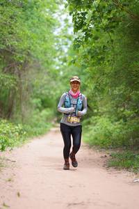 BIB: 5420
                            <button type="button" onclick="openModal(4117335)" class="btn btn-primary btn-sm float-right btn-popup" data-toggle="modal" data-target=".modal-high-quality">
                        <i class="fas fa-shopping-cart"></i> Add to Cart
                    </button>
                                            <button type="button" onclick="isThisMe(4117335, true)" class="btn btn-success btn-sm float-right btn-popup btn-isme hidden" data-toggle="tooltip" data-placement="bottom" title="นี่คือรูปของคุณใช่ไหม คลิกที่นี่เพื่อเอาเข้าอัลบั้ม">
                        <i class="fas fa-plus"></i> Add to album
                    </button>
                    <button type="button" onclick="isThisMe(4117335, false)" class="btn btn-warning btn-sm float-right btn-popup btn-isnotme hidden">
                        <i class="fas fa-ban"></i> Remove from album
                    </button>