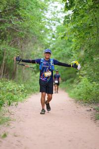 BIB: 
                            <button type="button" onclick="openModal(4119202)" class="btn btn-primary btn-sm float-right btn-popup" data-toggle="modal" data-target=".modal-high-quality">
                        <i class="fas fa-shopping-cart"></i> Add to Cart
                    </button>
                                            <button type="button" onclick="isThisMe(4119202, true)" class="btn btn-success btn-sm float-right btn-popup btn-isme hidden" data-toggle="tooltip" data-placement="bottom" title="นี่คือรูปของคุณใช่ไหม คลิกที่นี่เพื่อเอาเข้าอัลบั้ม">
                        <i class="fas fa-plus"></i> Add to album
                    </button>
                    <button type="button" onclick="isThisMe(4119202, false)" class="btn btn-warning btn-sm float-right btn-popup btn-isnotme hidden">
                        <i class="fas fa-ban"></i> Remove from album
                    </button>