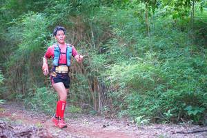 BIB: 
                            <button type="button" onclick="openModal(4167946)" class="btn btn-primary btn-sm float-right btn-popup" data-toggle="modal" data-target=".modal-high-quality">
                        <i class="fas fa-shopping-cart"></i> Add to Cart
                    </button>
                                            <button type="button" onclick="isThisMe(4167946, true)" class="btn btn-success btn-sm float-right btn-popup btn-isme hidden" data-toggle="tooltip" data-placement="bottom" title="นี่คือรูปของคุณใช่ไหม คลิกที่นี่เพื่อเอาเข้าอัลบั้ม">
                        <i class="fas fa-plus"></i> Add to album
                    </button>
                    <button type="button" onclick="isThisMe(4167946, false)" class="btn btn-warning btn-sm float-right btn-popup btn-isnotme hidden">
                        <i class="fas fa-ban"></i> Remove from album
                    </button>