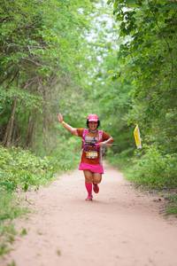 BIB: 
                            <button type="button" onclick="openModal(4118058)" class="btn btn-primary btn-sm float-right btn-popup" data-toggle="modal" data-target=".modal-high-quality">
                        <i class="fas fa-shopping-cart"></i> Add to Cart
                    </button>
                                            <button type="button" onclick="isThisMe(4118058, true)" class="btn btn-success btn-sm float-right btn-popup btn-isme hidden" data-toggle="tooltip" data-placement="bottom" title="นี่คือรูปของคุณใช่ไหม คลิกที่นี่เพื่อเอาเข้าอัลบั้ม">
                        <i class="fas fa-plus"></i> Add to album
                    </button>
                    <button type="button" onclick="isThisMe(4118058, false)" class="btn btn-warning btn-sm float-right btn-popup btn-isnotme hidden">
                        <i class="fas fa-ban"></i> Remove from album
                    </button>