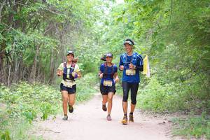 BIB: 
                            <button type="button" onclick="openModal(4110158)" class="btn btn-primary btn-sm float-right btn-popup" data-toggle="modal" data-target=".modal-high-quality">
                        <i class="fas fa-shopping-cart"></i> Add to Cart
                    </button>
                                            <button type="button" onclick="isThisMe(4110158, true)" class="btn btn-success btn-sm float-right btn-popup btn-isme hidden" data-toggle="tooltip" data-placement="bottom" title="นี่คือรูปของคุณใช่ไหม คลิกที่นี่เพื่อเอาเข้าอัลบั้ม">
                        <i class="fas fa-plus"></i> Add to album
                    </button>
                    <button type="button" onclick="isThisMe(4110158, false)" class="btn btn-warning btn-sm float-right btn-popup btn-isnotme hidden">
                        <i class="fas fa-ban"></i> Remove from album
                    </button>