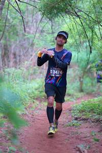 BIB: 3474
                            <button type="button" onclick="openModal(4098843)" class="btn btn-primary btn-sm float-right btn-popup" data-toggle="modal" data-target=".modal-high-quality">
                        <i class="fas fa-shopping-cart"></i> Add to Cart
                    </button>
                                            <button type="button" onclick="isThisMe(4098843, true)" class="btn btn-success btn-sm float-right btn-popup btn-isme hidden" data-toggle="tooltip" data-placement="bottom" title="นี่คือรูปของคุณใช่ไหม คลิกที่นี่เพื่อเอาเข้าอัลบั้ม">
                        <i class="fas fa-plus"></i> Add to album
                    </button>
                    <button type="button" onclick="isThisMe(4098843, false)" class="btn btn-warning btn-sm float-right btn-popup btn-isnotme hidden">
                        <i class="fas fa-ban"></i> Remove from album
                    </button>