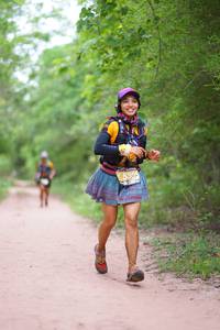 BIB: 5305
                            <button type="button" onclick="openModal(4107521)" class="btn btn-primary btn-sm float-right btn-popup" data-toggle="modal" data-target=".modal-high-quality">
                        <i class="fas fa-shopping-cart"></i> Add to Cart
                    </button>
                                            <button type="button" onclick="isThisMe(4107521, true)" class="btn btn-success btn-sm float-right btn-popup btn-isme hidden" data-toggle="tooltip" data-placement="bottom" title="นี่คือรูปของคุณใช่ไหม คลิกที่นี่เพื่อเอาเข้าอัลบั้ม">
                        <i class="fas fa-plus"></i> Add to album
                    </button>
                    <button type="button" onclick="isThisMe(4107521, false)" class="btn btn-warning btn-sm float-right btn-popup btn-isnotme hidden">
                        <i class="fas fa-ban"></i> Remove from album
                    </button>