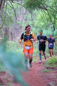 BIB: 3717
                            <button type="button" onclick="openModal(4094728)" class="btn btn-primary btn-sm float-right btn-popup" data-toggle="modal" data-target=".modal-high-quality">
                        <i class="fas fa-shopping-cart"></i> Add to Cart
                    </button>
                                            <button type="button" onclick="isThisMe(4094728, true)" class="btn btn-success btn-sm float-right btn-popup btn-isme hidden" data-toggle="tooltip" data-placement="bottom" title="นี่คือรูปของคุณใช่ไหม คลิกที่นี่เพื่อเอาเข้าอัลบั้ม">
                        <i class="fas fa-plus"></i> Add to album
                    </button>
                    <button type="button" onclick="isThisMe(4094728, false)" class="btn btn-warning btn-sm float-right btn-popup btn-isnotme hidden">
                        <i class="fas fa-ban"></i> Remove from album
                    </button>