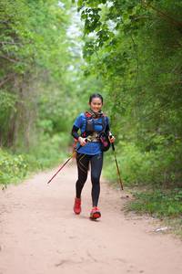 BIB: 
                            <button type="button" onclick="openModal(4117960)" class="btn btn-primary btn-sm float-right btn-popup" data-toggle="modal" data-target=".modal-high-quality">
                        <i class="fas fa-shopping-cart"></i> Add to Cart
                    </button>
                                            <button type="button" onclick="isThisMe(4117960, true)" class="btn btn-success btn-sm float-right btn-popup btn-isme hidden" data-toggle="tooltip" data-placement="bottom" title="นี่คือรูปของคุณใช่ไหม คลิกที่นี่เพื่อเอาเข้าอัลบั้ม">
                        <i class="fas fa-plus"></i> Add to album
                    </button>
                    <button type="button" onclick="isThisMe(4117960, false)" class="btn btn-warning btn-sm float-right btn-popup btn-isnotme hidden">
                        <i class="fas fa-ban"></i> Remove from album
                    </button>