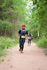 BIB: 5517
                            <button type="button" onclick="openModal(4117354)" class="btn btn-primary btn-sm float-right btn-popup" data-toggle="modal" data-target=".modal-high-quality">
                        <i class="fas fa-shopping-cart"></i> Add to Cart
                    </button>
                                            <button type="button" onclick="isThisMe(4117354, true)" class="btn btn-success btn-sm float-right btn-popup btn-isme hidden" data-toggle="tooltip" data-placement="bottom" title="นี่คือรูปของคุณใช่ไหม คลิกที่นี่เพื่อเอาเข้าอัลบั้ม">
                        <i class="fas fa-plus"></i> Add to album
                    </button>
                    <button type="button" onclick="isThisMe(4117354, false)" class="btn btn-warning btn-sm float-right btn-popup btn-isnotme hidden">
                        <i class="fas fa-ban"></i> Remove from album
                    </button>