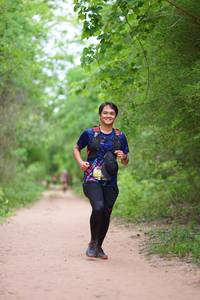 BIB: 
                            <button type="button" onclick="openModal(4122837)" class="btn btn-primary btn-sm float-right btn-popup" data-toggle="modal" data-target=".modal-high-quality">
                        <i class="fas fa-shopping-cart"></i> Add to Cart
                    </button>
                                            <button type="button" onclick="isThisMe(4122837, true)" class="btn btn-success btn-sm float-right btn-popup btn-isme hidden" data-toggle="tooltip" data-placement="bottom" title="นี่คือรูปของคุณใช่ไหม คลิกที่นี่เพื่อเอาเข้าอัลบั้ม">
                        <i class="fas fa-plus"></i> Add to album
                    </button>
                    <button type="button" onclick="isThisMe(4122837, false)" class="btn btn-warning btn-sm float-right btn-popup btn-isnotme hidden">
                        <i class="fas fa-ban"></i> Remove from album
                    </button>