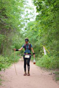 BIB: 
                            <button type="button" onclick="openModal(4123658)" class="btn btn-primary btn-sm float-right btn-popup" data-toggle="modal" data-target=".modal-high-quality">
                        <i class="fas fa-shopping-cart"></i> Add to Cart
                    </button>
                                            <button type="button" onclick="isThisMe(4123658, true)" class="btn btn-success btn-sm float-right btn-popup btn-isme hidden" data-toggle="tooltip" data-placement="bottom" title="นี่คือรูปของคุณใช่ไหม คลิกที่นี่เพื่อเอาเข้าอัลบั้ม">
                        <i class="fas fa-plus"></i> Add to album
                    </button>
                    <button type="button" onclick="isThisMe(4123658, false)" class="btn btn-warning btn-sm float-right btn-popup btn-isnotme hidden">
                        <i class="fas fa-ban"></i> Remove from album
                    </button>