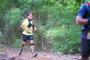 BIB: 
                            <button type="button" onclick="openModal(4166963)" class="btn btn-primary btn-sm float-right btn-popup" data-toggle="modal" data-target=".modal-high-quality">
                        <i class="fas fa-shopping-cart"></i> Add to Cart
                    </button>
                                            <button type="button" onclick="isThisMe(4166963, true)" class="btn btn-success btn-sm float-right btn-popup btn-isme hidden" data-toggle="tooltip" data-placement="bottom" title="นี่คือรูปของคุณใช่ไหม คลิกที่นี่เพื่อเอาเข้าอัลบั้ม">
                        <i class="fas fa-plus"></i> Add to album
                    </button>
                    <button type="button" onclick="isThisMe(4166963, false)" class="btn btn-warning btn-sm float-right btn-popup btn-isnotme hidden">
                        <i class="fas fa-ban"></i> Remove from album
                    </button>