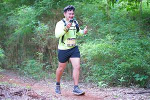 BIB: 554
                            <button type="button" onclick="openModal(4168510)" class="btn btn-primary btn-sm float-right btn-popup" data-toggle="modal" data-target=".modal-high-quality">
                        <i class="fas fa-shopping-cart"></i> Add to Cart
                    </button>
                                            <button type="button" onclick="isThisMe(4168510, true)" class="btn btn-success btn-sm float-right btn-popup btn-isme hidden" data-toggle="tooltip" data-placement="bottom" title="นี่คือรูปของคุณใช่ไหม คลิกที่นี่เพื่อเอาเข้าอัลบั้ม">
                        <i class="fas fa-plus"></i> Add to album
                    </button>
                    <button type="button" onclick="isThisMe(4168510, false)" class="btn btn-warning btn-sm float-right btn-popup btn-isnotme hidden">
                        <i class="fas fa-ban"></i> Remove from album
                    </button>