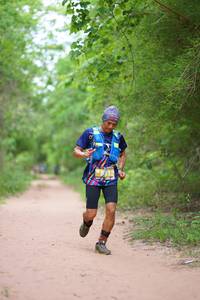 BIB: 512
                            <button type="button" onclick="openModal(4123117)" class="btn btn-primary btn-sm float-right btn-popup" data-toggle="modal" data-target=".modal-high-quality">
                        <i class="fas fa-shopping-cart"></i> Add to Cart
                    </button>
                                            <button type="button" onclick="isThisMe(4123117, true)" class="btn btn-success btn-sm float-right btn-popup btn-isme hidden" data-toggle="tooltip" data-placement="bottom" title="นี่คือรูปของคุณใช่ไหม คลิกที่นี่เพื่อเอาเข้าอัลบั้ม">
                        <i class="fas fa-plus"></i> Add to album
                    </button>
                    <button type="button" onclick="isThisMe(4123117, false)" class="btn btn-warning btn-sm float-right btn-popup btn-isnotme hidden">
                        <i class="fas fa-ban"></i> Remove from album
                    </button>