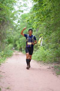 BIB: 5442
                            <button type="button" onclick="openModal(4107999)" class="btn btn-primary btn-sm float-right btn-popup" data-toggle="modal" data-target=".modal-high-quality">
                        <i class="fas fa-shopping-cart"></i> Add to Cart
                    </button>
                                            <button type="button" onclick="isThisMe(4107999, true)" class="btn btn-success btn-sm float-right btn-popup btn-isme hidden" data-toggle="tooltip" data-placement="bottom" title="นี่คือรูปของคุณใช่ไหม คลิกที่นี่เพื่อเอาเข้าอัลบั้ม">
                        <i class="fas fa-plus"></i> Add to album
                    </button>
                    <button type="button" onclick="isThisMe(4107999, false)" class="btn btn-warning btn-sm float-right btn-popup btn-isnotme hidden">
                        <i class="fas fa-ban"></i> Remove from album
                    </button>