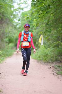 BIB: 
                            <button type="button" onclick="openModal(4066949)" class="btn btn-primary btn-sm float-right btn-popup" data-toggle="modal" data-target=".modal-high-quality">
                        <i class="fas fa-shopping-cart"></i> Add to Cart
                    </button>
                                            <button type="button" onclick="isThisMe(4066949, true)" class="btn btn-success btn-sm float-right btn-popup btn-isme hidden" data-toggle="tooltip" data-placement="bottom" title="นี่คือรูปของคุณใช่ไหม คลิกที่นี่เพื่อเอาเข้าอัลบั้ม">
                        <i class="fas fa-plus"></i> Add to album
                    </button>
                    <button type="button" onclick="isThisMe(4066949, false)" class="btn btn-warning btn-sm float-right btn-popup btn-isnotme hidden">
                        <i class="fas fa-ban"></i> Remove from album
                    </button>