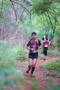 BIB: 3841
                            <button type="button" onclick="openModal(4095856)" class="btn btn-primary btn-sm float-right btn-popup" data-toggle="modal" data-target=".modal-high-quality">
                        <i class="fas fa-shopping-cart"></i> Add to Cart
                    </button>
                                            <button type="button" onclick="isThisMe(4095856, true)" class="btn btn-success btn-sm float-right btn-popup btn-isme hidden" data-toggle="tooltip" data-placement="bottom" title="นี่คือรูปของคุณใช่ไหม คลิกที่นี่เพื่อเอาเข้าอัลบั้ม">
                        <i class="fas fa-plus"></i> Add to album
                    </button>
                    <button type="button" onclick="isThisMe(4095856, false)" class="btn btn-warning btn-sm float-right btn-popup btn-isnotme hidden">
                        <i class="fas fa-ban"></i> Remove from album
                    </button>