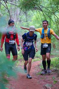 BIB: 3085, 3097, 3590
                            <button type="button" onclick="openModal(4093927)" class="btn btn-primary btn-sm float-right btn-popup" data-toggle="modal" data-target=".modal-high-quality">
                        <i class="fas fa-shopping-cart"></i> Add to Cart
                    </button>
                                            <button type="button" onclick="isThisMe(4093927, true)" class="btn btn-success btn-sm float-right btn-popup btn-isme hidden" data-toggle="tooltip" data-placement="bottom" title="นี่คือรูปของคุณใช่ไหม คลิกที่นี่เพื่อเอาเข้าอัลบั้ม">
                        <i class="fas fa-plus"></i> Add to album
                    </button>
                    <button type="button" onclick="isThisMe(4093927, false)" class="btn btn-warning btn-sm float-right btn-popup btn-isnotme hidden">
                        <i class="fas fa-ban"></i> Remove from album
                    </button>