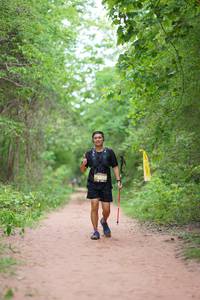 BIB: 5606
                            <button type="button" onclick="openModal(4124560)" class="btn btn-primary btn-sm float-right btn-popup" data-toggle="modal" data-target=".modal-high-quality">
                        <i class="fas fa-shopping-cart"></i> Add to Cart
                    </button>
                                            <button type="button" onclick="isThisMe(4124560, true)" class="btn btn-success btn-sm float-right btn-popup btn-isme hidden" data-toggle="tooltip" data-placement="bottom" title="นี่คือรูปของคุณใช่ไหม คลิกที่นี่เพื่อเอาเข้าอัลบั้ม">
                        <i class="fas fa-plus"></i> Add to album
                    </button>
                    <button type="button" onclick="isThisMe(4124560, false)" class="btn btn-warning btn-sm float-right btn-popup btn-isnotme hidden">
                        <i class="fas fa-ban"></i> Remove from album
                    </button>