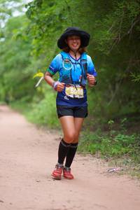 BIB: 5016
                            <button type="button" onclick="openModal(4116546)" class="btn btn-primary btn-sm float-right btn-popup" data-toggle="modal" data-target=".modal-high-quality">
                        <i class="fas fa-shopping-cart"></i> Add to Cart
                    </button>
                                            <button type="button" onclick="isThisMe(4116546, true)" class="btn btn-success btn-sm float-right btn-popup btn-isme hidden" data-toggle="tooltip" data-placement="bottom" title="นี่คือรูปของคุณใช่ไหม คลิกที่นี่เพื่อเอาเข้าอัลบั้ม">
                        <i class="fas fa-plus"></i> Add to album
                    </button>
                    <button type="button" onclick="isThisMe(4116546, false)" class="btn btn-warning btn-sm float-right btn-popup btn-isnotme hidden">
                        <i class="fas fa-ban"></i> Remove from album
                    </button>