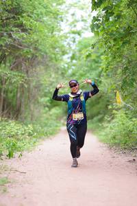 BIB: 5259
                            <button type="button" onclick="openModal(4109604)" class="btn btn-primary btn-sm float-right btn-popup" data-toggle="modal" data-target=".modal-high-quality">
                        <i class="fas fa-shopping-cart"></i> Add to Cart
                    </button>
                                            <button type="button" onclick="isThisMe(4109604, true)" class="btn btn-success btn-sm float-right btn-popup btn-isme hidden" data-toggle="tooltip" data-placement="bottom" title="นี่คือรูปของคุณใช่ไหม คลิกที่นี่เพื่อเอาเข้าอัลบั้ม">
                        <i class="fas fa-plus"></i> Add to album
                    </button>
                    <button type="button" onclick="isThisMe(4109604, false)" class="btn btn-warning btn-sm float-right btn-popup btn-isnotme hidden">
                        <i class="fas fa-ban"></i> Remove from album
                    </button>