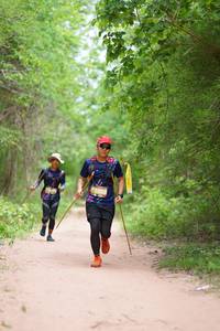 BIB: 5050
                            <button type="button" onclick="openModal(4118374)" class="btn btn-primary btn-sm float-right btn-popup" data-toggle="modal" data-target=".modal-high-quality">
                        <i class="fas fa-shopping-cart"></i> Add to Cart
                    </button>
                                            <button type="button" onclick="isThisMe(4118374, true)" class="btn btn-success btn-sm float-right btn-popup btn-isme hidden" data-toggle="tooltip" data-placement="bottom" title="นี่คือรูปของคุณใช่ไหม คลิกที่นี่เพื่อเอาเข้าอัลบั้ม">
                        <i class="fas fa-plus"></i> Add to album
                    </button>
                    <button type="button" onclick="isThisMe(4118374, false)" class="btn btn-warning btn-sm float-right btn-popup btn-isnotme hidden">
                        <i class="fas fa-ban"></i> Remove from album
                    </button>