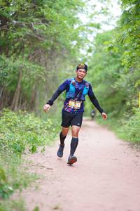 BIB: 
                            <button type="button" onclick="openModal(4107220)" class="btn btn-primary btn-sm float-right btn-popup" data-toggle="modal" data-target=".modal-high-quality">
                        <i class="fas fa-shopping-cart"></i> Add to Cart
                    </button>
                                            <button type="button" onclick="isThisMe(4107220, true)" class="btn btn-success btn-sm float-right btn-popup btn-isme hidden" data-toggle="tooltip" data-placement="bottom" title="นี่คือรูปของคุณใช่ไหม คลิกที่นี่เพื่อเอาเข้าอัลบั้ม">
                        <i class="fas fa-plus"></i> Add to album
                    </button>
                    <button type="button" onclick="isThisMe(4107220, false)" class="btn btn-warning btn-sm float-right btn-popup btn-isnotme hidden">
                        <i class="fas fa-ban"></i> Remove from album
                    </button>