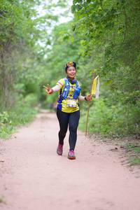 BIB: 
                            <button type="button" onclick="openModal(4066895)" class="btn btn-primary btn-sm float-right btn-popup" data-toggle="modal" data-target=".modal-high-quality">
                        <i class="fas fa-shopping-cart"></i> Add to Cart
                    </button>
                                            <button type="button" onclick="isThisMe(4066895, true)" class="btn btn-success btn-sm float-right btn-popup btn-isme hidden" data-toggle="tooltip" data-placement="bottom" title="นี่คือรูปของคุณใช่ไหม คลิกที่นี่เพื่อเอาเข้าอัลบั้ม">
                        <i class="fas fa-plus"></i> Add to album
                    </button>
                    <button type="button" onclick="isThisMe(4066895, false)" class="btn btn-warning btn-sm float-right btn-popup btn-isnotme hidden">
                        <i class="fas fa-ban"></i> Remove from album
                    </button>