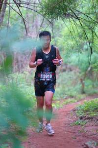 BIB: 3919
                            <button type="button" onclick="openModal(4094303)" class="btn btn-primary btn-sm float-right btn-popup" data-toggle="modal" data-target=".modal-high-quality">
                        <i class="fas fa-shopping-cart"></i> Add to Cart
                    </button>
                                            <button type="button" onclick="isThisMe(4094303, true)" class="btn btn-success btn-sm float-right btn-popup btn-isme hidden" data-toggle="tooltip" data-placement="bottom" title="นี่คือรูปของคุณใช่ไหม คลิกที่นี่เพื่อเอาเข้าอัลบั้ม">
                        <i class="fas fa-plus"></i> Add to album
                    </button>
                    <button type="button" onclick="isThisMe(4094303, false)" class="btn btn-warning btn-sm float-right btn-popup btn-isnotme hidden">
                        <i class="fas fa-ban"></i> Remove from album
                    </button>