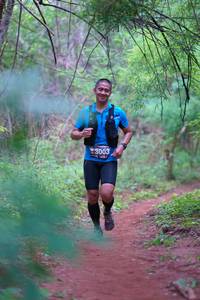 BIB: 3003
                            <button type="button" onclick="openModal(4093995)" class="btn btn-primary btn-sm float-right btn-popup" data-toggle="modal" data-target=".modal-high-quality">
                        <i class="fas fa-shopping-cart"></i> Add to Cart
                    </button>
                                            <button type="button" onclick="isThisMe(4093995, true)" class="btn btn-success btn-sm float-right btn-popup btn-isme hidden" data-toggle="tooltip" data-placement="bottom" title="นี่คือรูปของคุณใช่ไหม คลิกที่นี่เพื่อเอาเข้าอัลบั้ม">
                        <i class="fas fa-plus"></i> Add to album
                    </button>
                    <button type="button" onclick="isThisMe(4093995, false)" class="btn btn-warning btn-sm float-right btn-popup btn-isnotme hidden">
                        <i class="fas fa-ban"></i> Remove from album
                    </button>