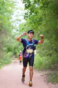 BIB: 5258
                            <button type="button" onclick="openModal(4110791)" class="btn btn-primary btn-sm float-right btn-popup" data-toggle="modal" data-target=".modal-high-quality">
                        <i class="fas fa-shopping-cart"></i> Add to Cart
                    </button>
                                            <button type="button" onclick="isThisMe(4110791, true)" class="btn btn-success btn-sm float-right btn-popup btn-isme hidden" data-toggle="tooltip" data-placement="bottom" title="นี่คือรูปของคุณใช่ไหม คลิกที่นี่เพื่อเอาเข้าอัลบั้ม">
                        <i class="fas fa-plus"></i> Add to album
                    </button>
                    <button type="button" onclick="isThisMe(4110791, false)" class="btn btn-warning btn-sm float-right btn-popup btn-isnotme hidden">
                        <i class="fas fa-ban"></i> Remove from album
                    </button>