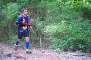 BIB: 
                            <button type="button" onclick="openModal(4167784)" class="btn btn-primary btn-sm float-right btn-popup" data-toggle="modal" data-target=".modal-high-quality">
                        <i class="fas fa-shopping-cart"></i> Add to Cart
                    </button>
                                            <button type="button" onclick="isThisMe(4167784, true)" class="btn btn-success btn-sm float-right btn-popup btn-isme hidden" data-toggle="tooltip" data-placement="bottom" title="นี่คือรูปของคุณใช่ไหม คลิกที่นี่เพื่อเอาเข้าอัลบั้ม">
                        <i class="fas fa-plus"></i> Add to album
                    </button>
                    <button type="button" onclick="isThisMe(4167784, false)" class="btn btn-warning btn-sm float-right btn-popup btn-isnotme hidden">
                        <i class="fas fa-ban"></i> Remove from album
                    </button>