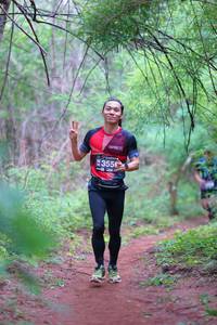 BIB: 355
                            <button type="button" onclick="openModal(4095072)" class="btn btn-primary btn-sm float-right btn-popup" data-toggle="modal" data-target=".modal-high-quality">
                        <i class="fas fa-shopping-cart"></i> Add to Cart
                    </button>
                                            <button type="button" onclick="isThisMe(4095072, true)" class="btn btn-success btn-sm float-right btn-popup btn-isme hidden" data-toggle="tooltip" data-placement="bottom" title="นี่คือรูปของคุณใช่ไหม คลิกที่นี่เพื่อเอาเข้าอัลบั้ม">
                        <i class="fas fa-plus"></i> Add to album
                    </button>
                    <button type="button" onclick="isThisMe(4095072, false)" class="btn btn-warning btn-sm float-right btn-popup btn-isnotme hidden">
                        <i class="fas fa-ban"></i> Remove from album
                    </button>