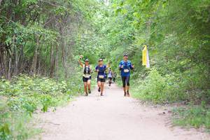 BIB: 
                            <button type="button" onclick="openModal(4169710)" class="btn btn-primary btn-sm float-right btn-popup" data-toggle="modal" data-target=".modal-high-quality">
                        <i class="fas fa-shopping-cart"></i> Add to Cart
                    </button>
                                            <button type="button" onclick="isThisMe(4169710, true)" class="btn btn-success btn-sm float-right btn-popup btn-isme hidden" data-toggle="tooltip" data-placement="bottom" title="นี่คือรูปของคุณใช่ไหม คลิกที่นี่เพื่อเอาเข้าอัลบั้ม">
                        <i class="fas fa-plus"></i> Add to album
                    </button>
                    <button type="button" onclick="isThisMe(4169710, false)" class="btn btn-warning btn-sm float-right btn-popup btn-isnotme hidden">
                        <i class="fas fa-ban"></i> Remove from album
                    </button>