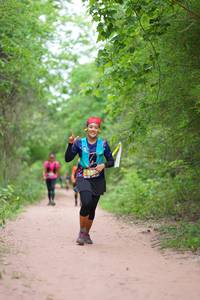 BIB: 
                            <button type="button" onclick="openModal(4124077)" class="btn btn-primary btn-sm float-right btn-popup" data-toggle="modal" data-target=".modal-high-quality">
                        <i class="fas fa-shopping-cart"></i> Add to Cart
                    </button>
                                            <button type="button" onclick="isThisMe(4124077, true)" class="btn btn-success btn-sm float-right btn-popup btn-isme hidden" data-toggle="tooltip" data-placement="bottom" title="นี่คือรูปของคุณใช่ไหม คลิกที่นี่เพื่อเอาเข้าอัลบั้ม">
                        <i class="fas fa-plus"></i> Add to album
                    </button>
                    <button type="button" onclick="isThisMe(4124077, false)" class="btn btn-warning btn-sm float-right btn-popup btn-isnotme hidden">
                        <i class="fas fa-ban"></i> Remove from album
                    </button>