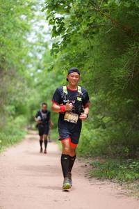 BIB: 5098
                            <button type="button" onclick="openModal(4115704)" class="btn btn-primary btn-sm float-right btn-popup" data-toggle="modal" data-target=".modal-high-quality">
                        <i class="fas fa-shopping-cart"></i> Add to Cart
                    </button>
                                            <button type="button" onclick="isThisMe(4115704, true)" class="btn btn-success btn-sm float-right btn-popup btn-isme hidden" data-toggle="tooltip" data-placement="bottom" title="นี่คือรูปของคุณใช่ไหม คลิกที่นี่เพื่อเอาเข้าอัลบั้ม">
                        <i class="fas fa-plus"></i> Add to album
                    </button>
                    <button type="button" onclick="isThisMe(4115704, false)" class="btn btn-warning btn-sm float-right btn-popup btn-isnotme hidden">
                        <i class="fas fa-ban"></i> Remove from album
                    </button>