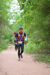 BIB: 5515
                            <button type="button" onclick="openModal(4123182)" class="btn btn-primary btn-sm float-right btn-popup" data-toggle="modal" data-target=".modal-high-quality">
                        <i class="fas fa-shopping-cart"></i> Add to Cart
                    </button>
                                            <button type="button" onclick="isThisMe(4123182, true)" class="btn btn-success btn-sm float-right btn-popup btn-isme hidden" data-toggle="tooltip" data-placement="bottom" title="นี่คือรูปของคุณใช่ไหม คลิกที่นี่เพื่อเอาเข้าอัลบั้ม">
                        <i class="fas fa-plus"></i> Add to album
                    </button>
                    <button type="button" onclick="isThisMe(4123182, false)" class="btn btn-warning btn-sm float-right btn-popup btn-isnotme hidden">
                        <i class="fas fa-ban"></i> Remove from album
                    </button>