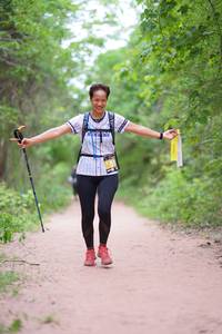 BIB: 
                            <button type="button" onclick="openModal(4108415)" class="btn btn-primary btn-sm float-right btn-popup" data-toggle="modal" data-target=".modal-high-quality">
                        <i class="fas fa-shopping-cart"></i> Add to Cart
                    </button>
                                            <button type="button" onclick="isThisMe(4108415, true)" class="btn btn-success btn-sm float-right btn-popup btn-isme hidden" data-toggle="tooltip" data-placement="bottom" title="นี่คือรูปของคุณใช่ไหม คลิกที่นี่เพื่อเอาเข้าอัลบั้ม">
                        <i class="fas fa-plus"></i> Add to album
                    </button>
                    <button type="button" onclick="isThisMe(4108415, false)" class="btn btn-warning btn-sm float-right btn-popup btn-isnotme hidden">
                        <i class="fas fa-ban"></i> Remove from album
                    </button>