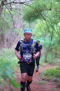 BIB: 3842
                            <button type="button" onclick="openModal(4096271)" class="btn btn-primary btn-sm float-right btn-popup" data-toggle="modal" data-target=".modal-high-quality">
                        <i class="fas fa-shopping-cart"></i> Add to Cart
                    </button>
                                            <button type="button" onclick="isThisMe(4096271, true)" class="btn btn-success btn-sm float-right btn-popup btn-isme hidden" data-toggle="tooltip" data-placement="bottom" title="นี่คือรูปของคุณใช่ไหม คลิกที่นี่เพื่อเอาเข้าอัลบั้ม">
                        <i class="fas fa-plus"></i> Add to album
                    </button>
                    <button type="button" onclick="isThisMe(4096271, false)" class="btn btn-warning btn-sm float-right btn-popup btn-isnotme hidden">
                        <i class="fas fa-ban"></i> Remove from album
                    </button>