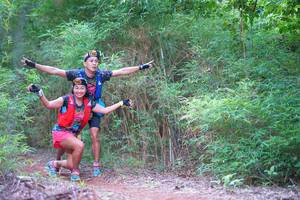 BIB: 
                            <button type="button" onclick="openModal(4167086)" class="btn btn-primary btn-sm float-right btn-popup" data-toggle="modal" data-target=".modal-high-quality">
                        <i class="fas fa-shopping-cart"></i> Add to Cart
                    </button>
                                            <button type="button" onclick="isThisMe(4167086, true)" class="btn btn-success btn-sm float-right btn-popup btn-isme hidden" data-toggle="tooltip" data-placement="bottom" title="นี่คือรูปของคุณใช่ไหม คลิกที่นี่เพื่อเอาเข้าอัลบั้ม">
                        <i class="fas fa-plus"></i> Add to album
                    </button>
                    <button type="button" onclick="isThisMe(4167086, false)" class="btn btn-warning btn-sm float-right btn-popup btn-isnotme hidden">
                        <i class="fas fa-ban"></i> Remove from album
                    </button>