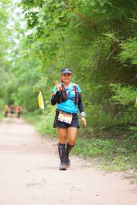 BIB: 
                            <button type="button" onclick="openModal(4117611)" class="btn btn-primary btn-sm float-right btn-popup" data-toggle="modal" data-target=".modal-high-quality">
                        <i class="fas fa-shopping-cart"></i> Add to Cart
                    </button>
                                            <button type="button" onclick="isThisMe(4117611, true)" class="btn btn-success btn-sm float-right btn-popup btn-isme hidden" data-toggle="tooltip" data-placement="bottom" title="นี่คือรูปของคุณใช่ไหม คลิกที่นี่เพื่อเอาเข้าอัลบั้ม">
                        <i class="fas fa-plus"></i> Add to album
                    </button>
                    <button type="button" onclick="isThisMe(4117611, false)" class="btn btn-warning btn-sm float-right btn-popup btn-isnotme hidden">
                        <i class="fas fa-ban"></i> Remove from album
                    </button>