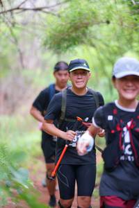 BIB: 
                            <button type="button" onclick="openModal(4098755)" class="btn btn-primary btn-sm float-right btn-popup" data-toggle="modal" data-target=".modal-high-quality">
                        <i class="fas fa-shopping-cart"></i> Add to Cart
                    </button>
                                            <button type="button" onclick="isThisMe(4098755, true)" class="btn btn-success btn-sm float-right btn-popup btn-isme hidden" data-toggle="tooltip" data-placement="bottom" title="นี่คือรูปของคุณใช่ไหม คลิกที่นี่เพื่อเอาเข้าอัลบั้ม">
                        <i class="fas fa-plus"></i> Add to album
                    </button>
                    <button type="button" onclick="isThisMe(4098755, false)" class="btn btn-warning btn-sm float-right btn-popup btn-isnotme hidden">
                        <i class="fas fa-ban"></i> Remove from album
                    </button>